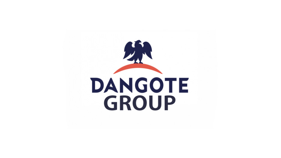 Dangote Group