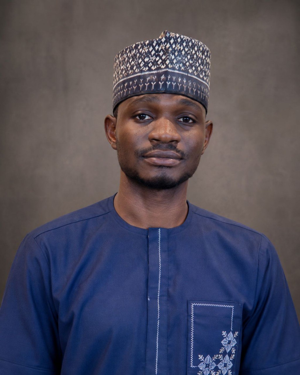 Hamza Lawal